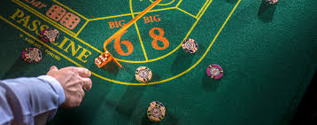 Как войти на сайт Casino Magnit