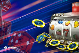 Вход на официальный сайт Flagman Casino