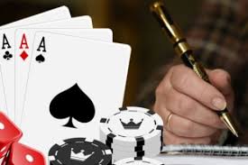 Онлайн казино Flagman Casino